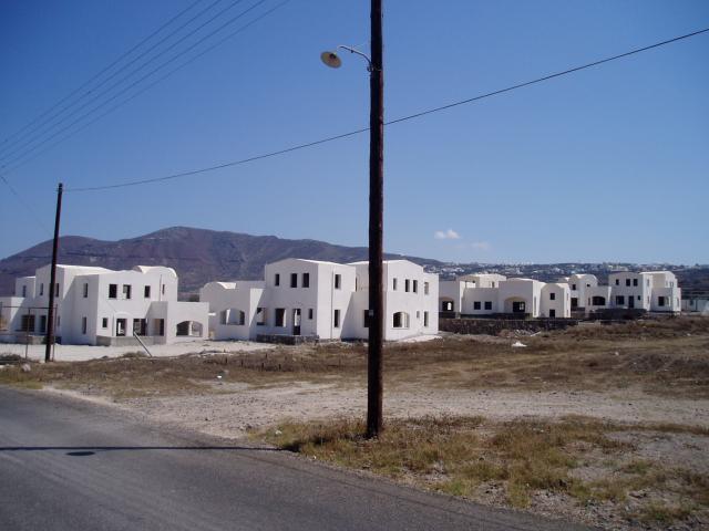 P8260038.JPG
